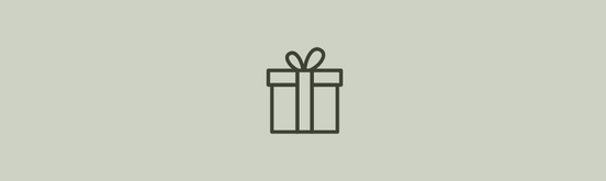 Packaged with care