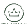 Royal Serenities Logo