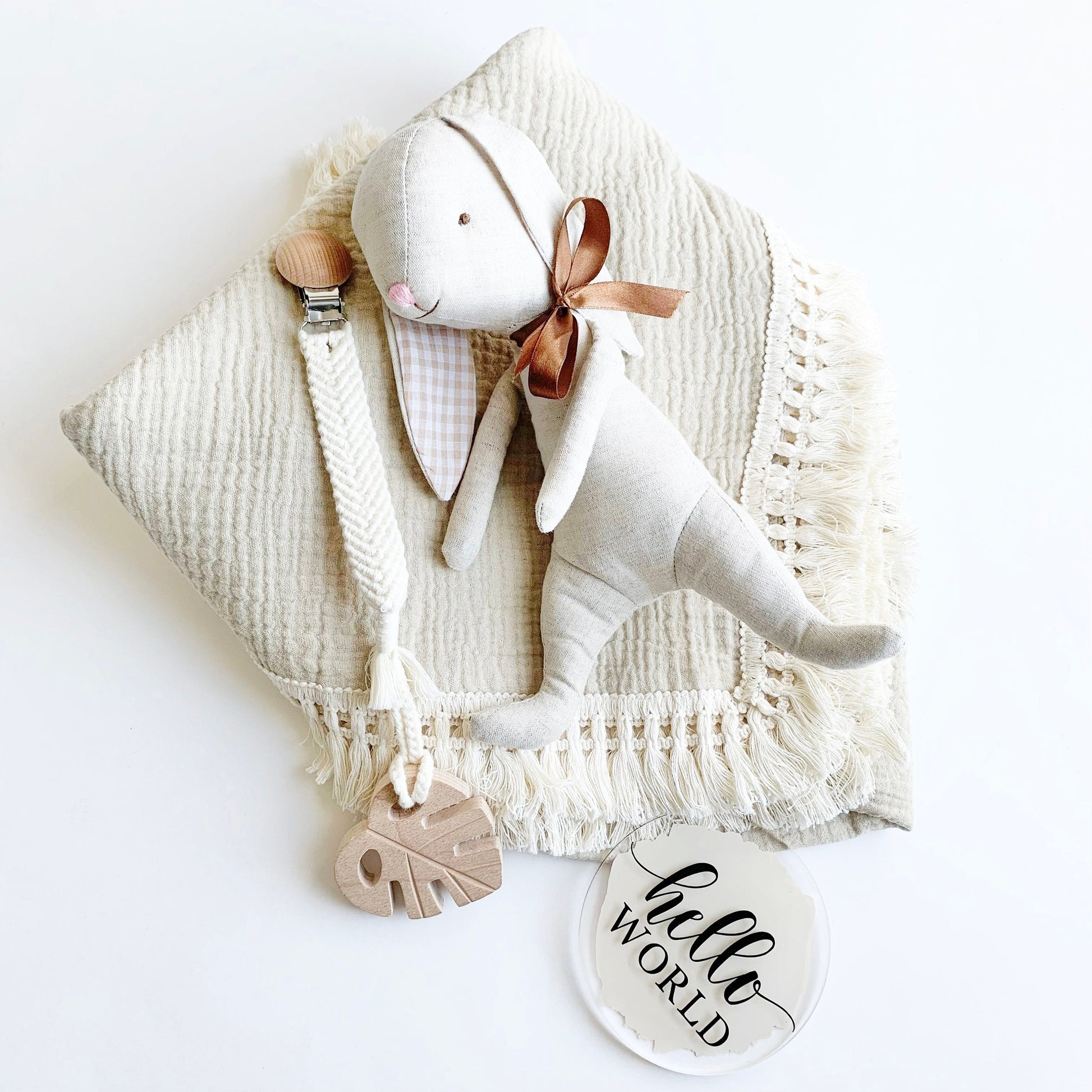 Baby Gift Box, Baby Gift Set, Baby Shower Gift, gender neutral, New Baby Gift basket, Unisex Baby Gift, baby boy gift, baby girl gift.