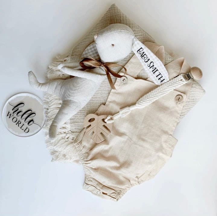 Baby Gift Box, Baby Gift Set, Baby Shower Gift, gender neutral, New Baby Gift basket, Unisex Baby Gift, baby boy gift, baby girl gift.