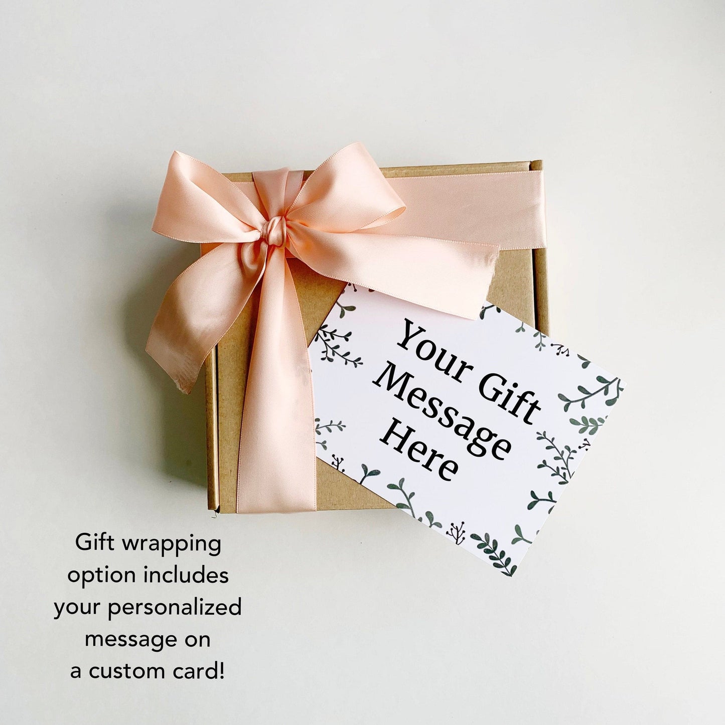 Baby Girl Gift Box, Baby Shower Gift Set, Pink, New Baby Gift, Newborn Gift, Personalized, Custom, Coming Home, Newborn Photo shoot, Bunny.