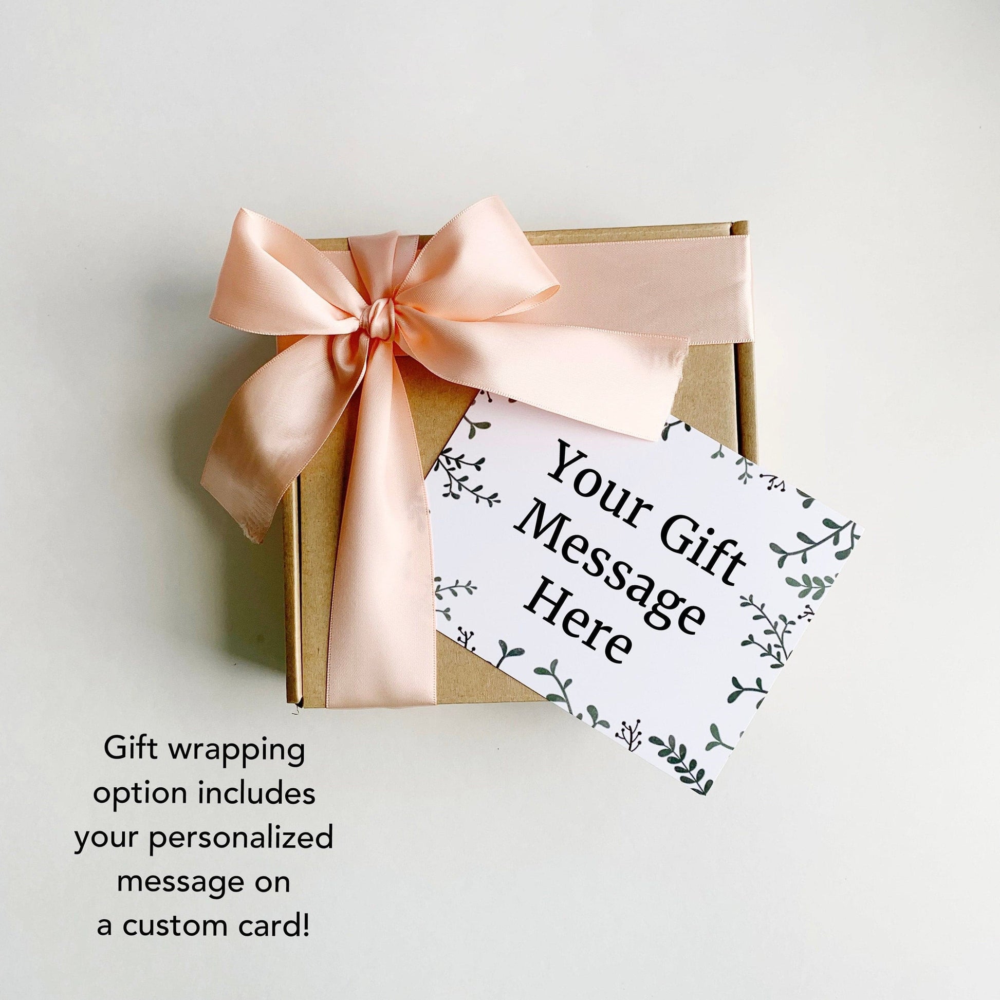 Baby Girl Gift Box, Baby Shower Gift Set, Pink, New Baby Gift, Newborn Gift, Personalized, Custom, Coming Home, Newborn Photo shoot, Bunny.