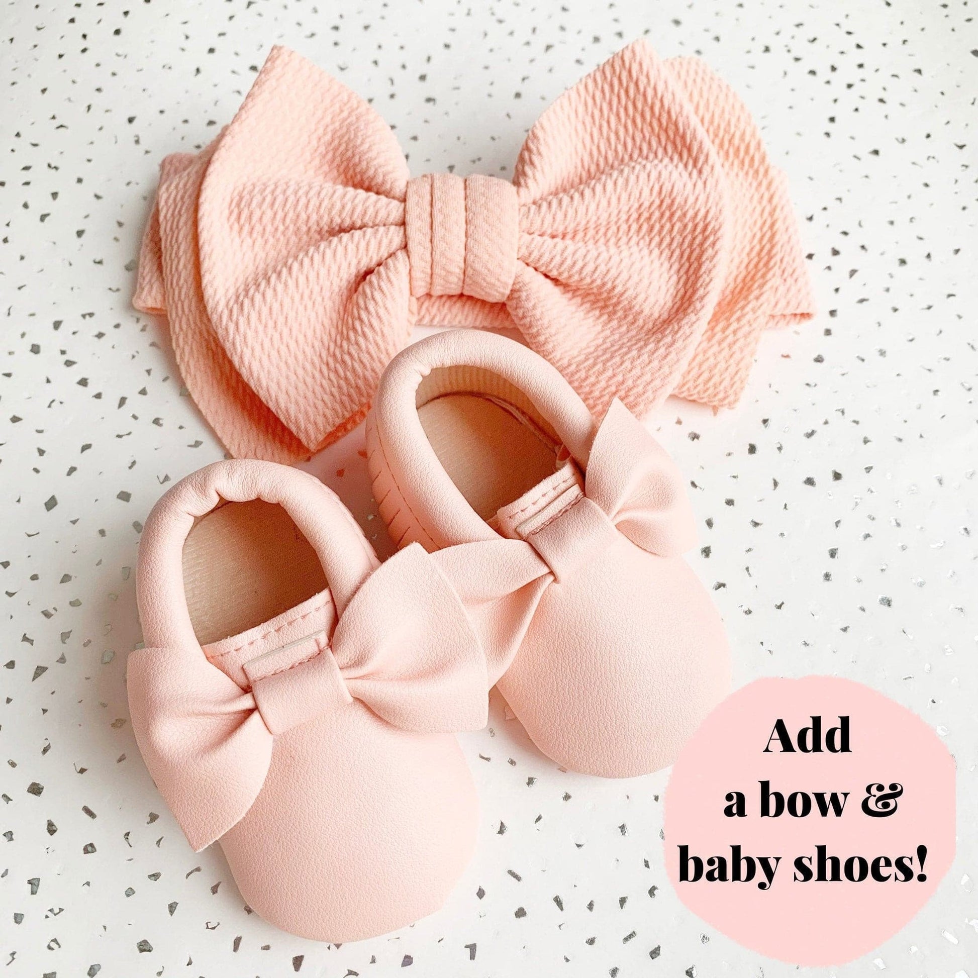 Baby Girl Gift Box, Baby Shower Gift Set, Pink, New Baby Gift, Newborn Gift, Personalized, Custom, Coming Home, Newborn Photo shoot, Bunny.