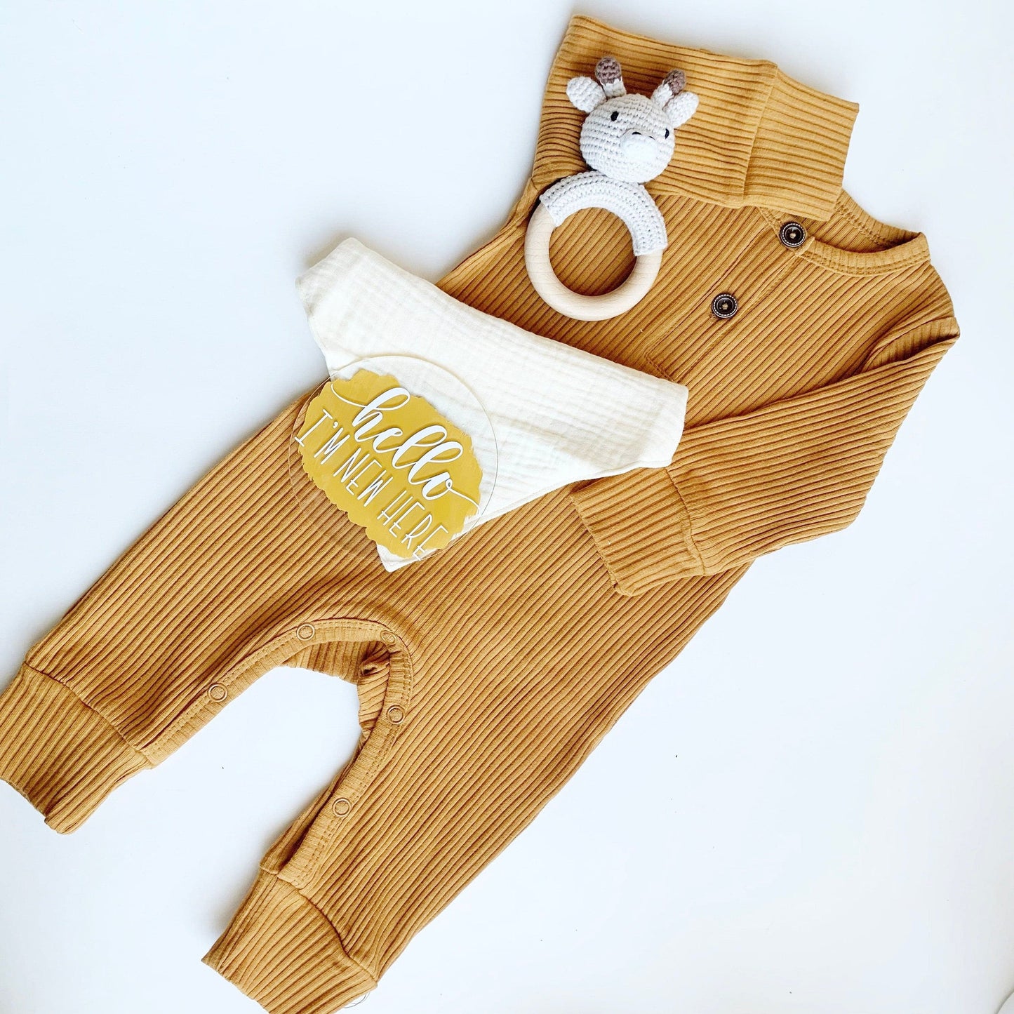 Baby Gift Box, Baby Gift Set, Baby Shower Gift, gender neutral, New Baby Gift basket, Unisex Baby Gift, baby boy gift, baby girl gift.