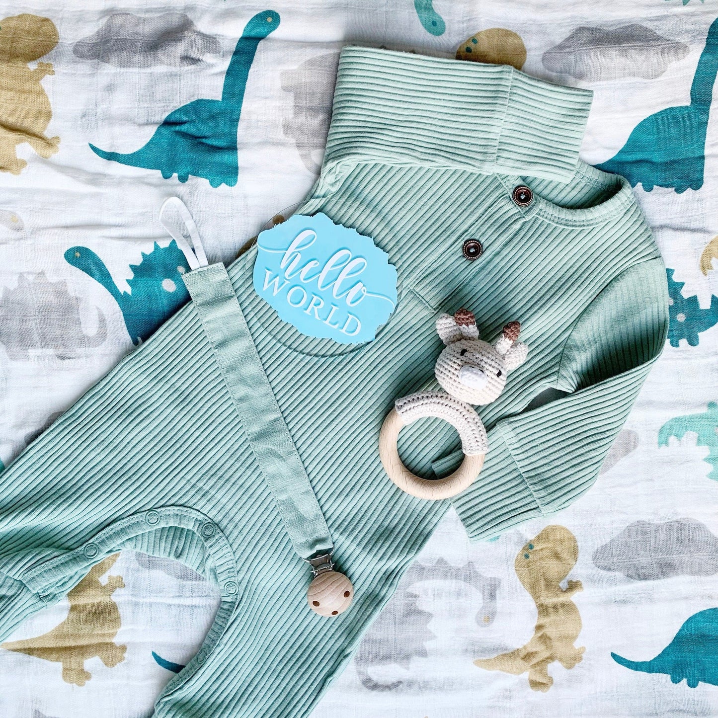 Baby Gift Box, Baby Gift Set, Baby Shower Gift, gender neutral, New Baby Gift basket, Unisex Baby Gift, baby boy gift, baby girl gift.