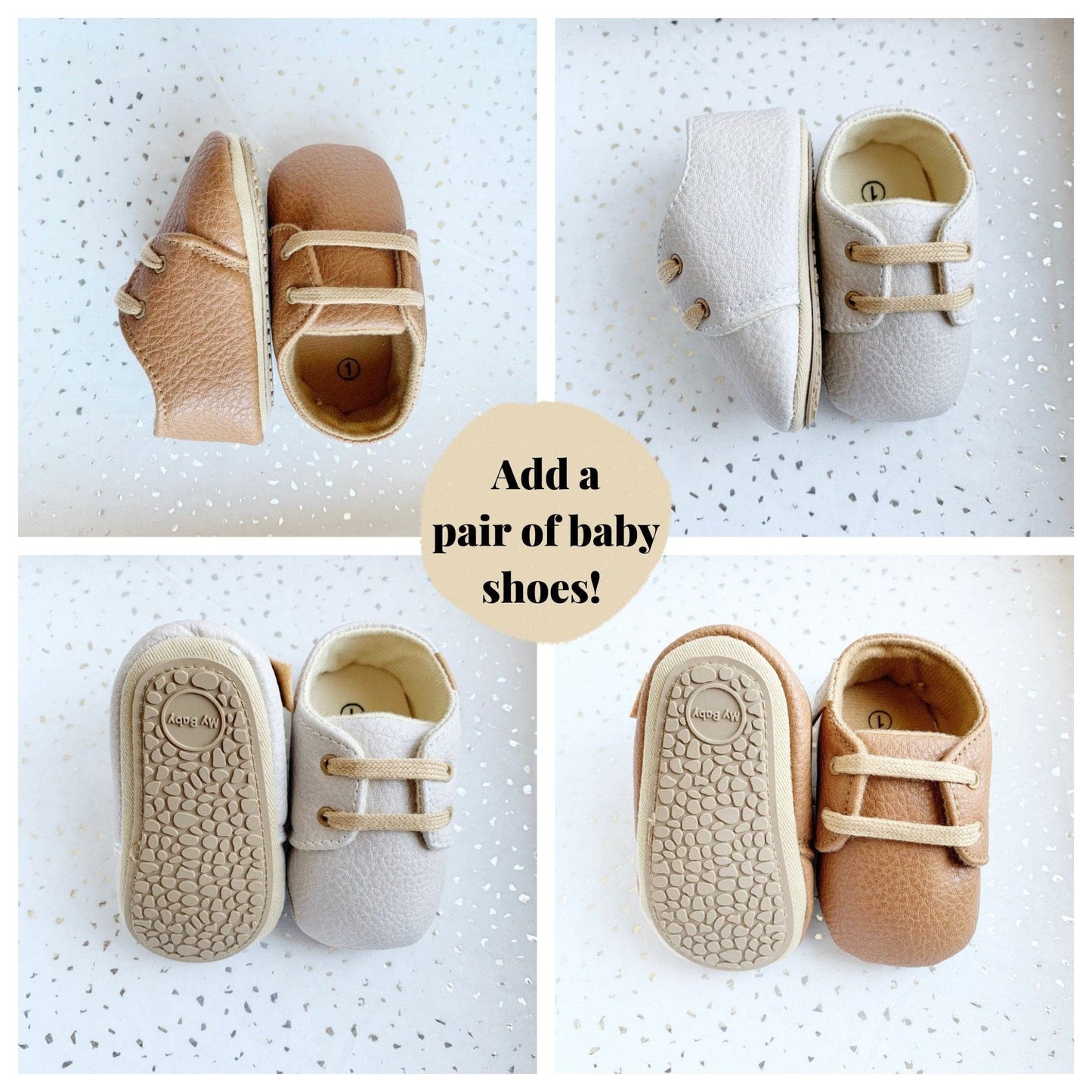 Baby Gift Box, Baby Gift Set, Baby Shower Gift, gender neutral, New Baby Gift basket, Unisex Baby Gift, baby boy gift, baby girl gift.
