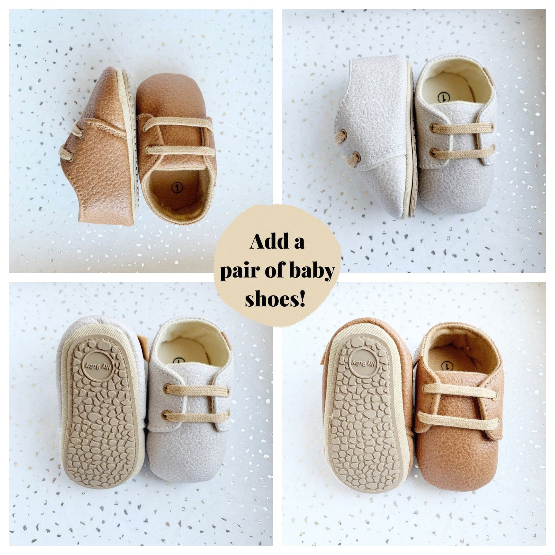 Baby Gift Box, Baby Gift Set, Baby Shower Gift, gender neutral, New Baby Gift basket, Unisex Baby Gift, baby boy gift, baby girl gift.