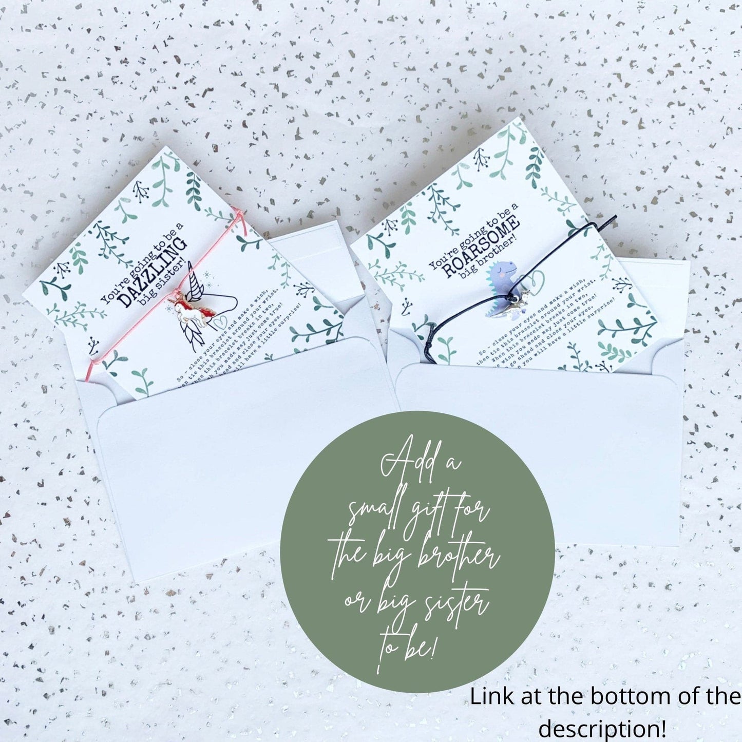 Gender Neutral Baby Gift Box Set - Grey Baby Blanket, Soother Clip and Shoes.