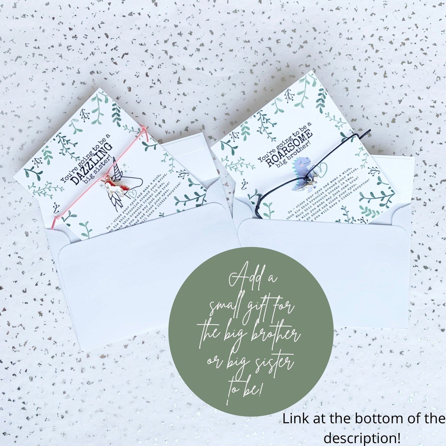 Baby Gift Box Set, Baby Shower Gift basket, Unisex Baby Gift, baby boy gift, baby girl gift, Baby Clothing Gift, Newborn Welcome Gift.