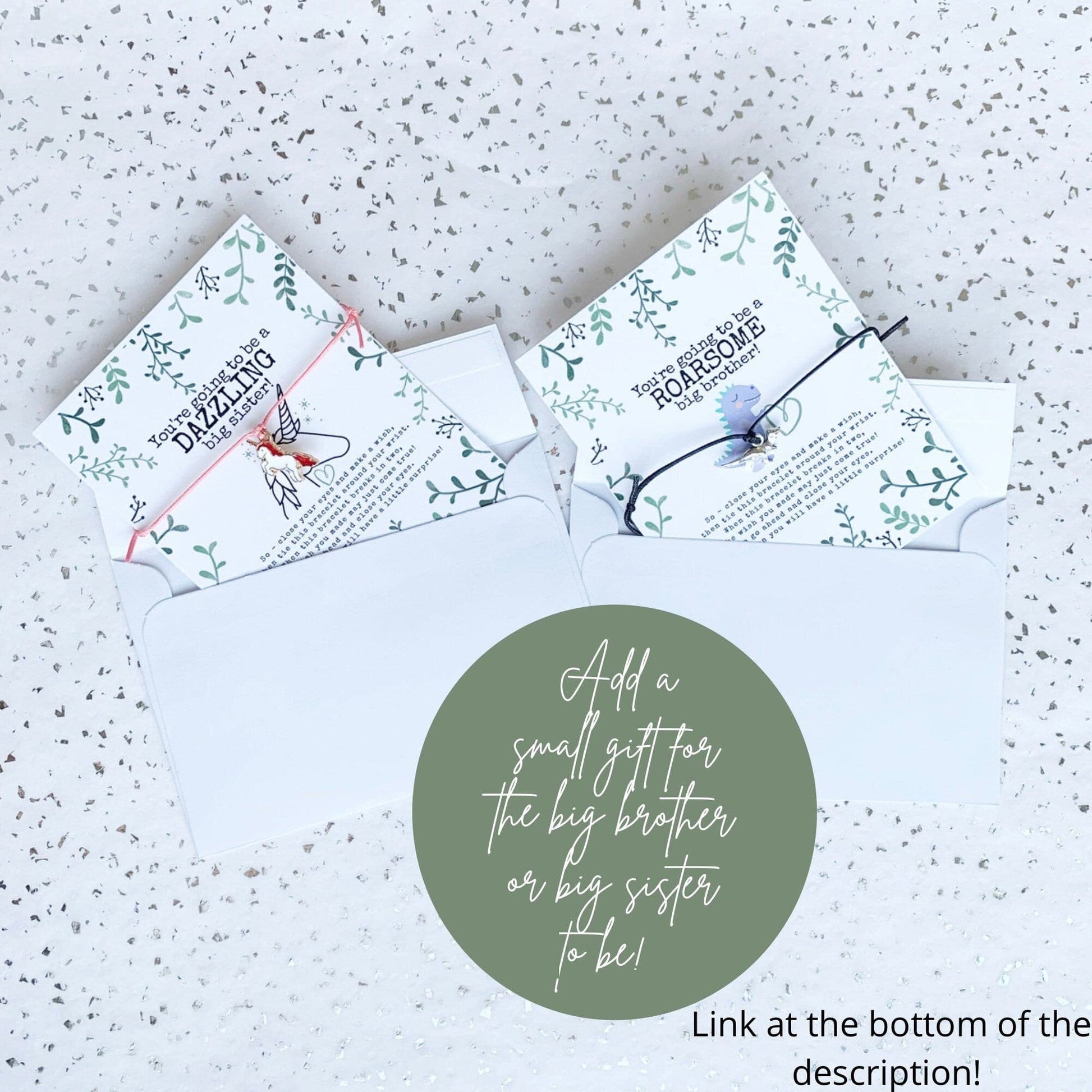 Baby Gift Box Set, Baby Shower Gift basket, Unisex Baby Gift, baby boy gift, baby girl gift, Baby Clothing Gift, Newborn Welcome Gift.