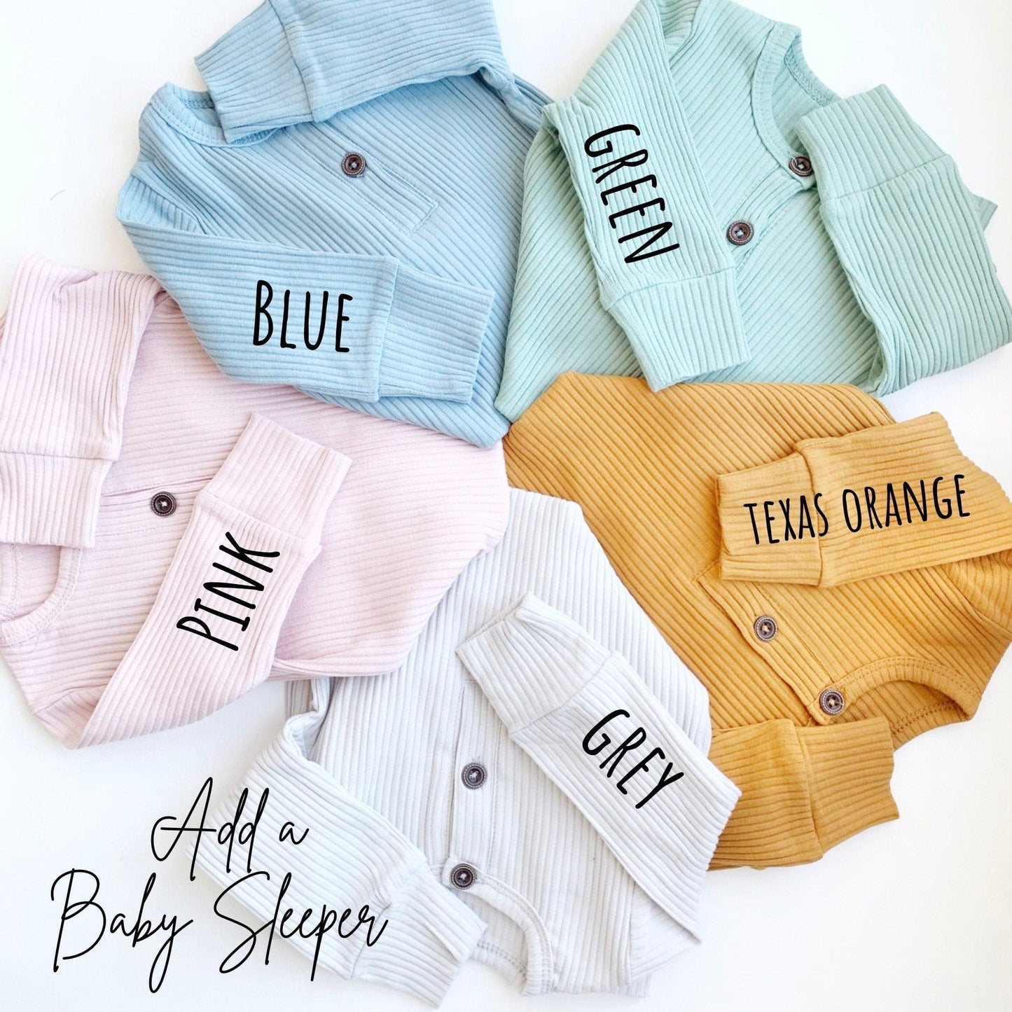 Custom Newborn Baby Shower Gift, Personalized Baby Girl Name Bib, Woodland Crochet Rattle Teether, Baby Girl Bow Gift, Baby Gift Box.
