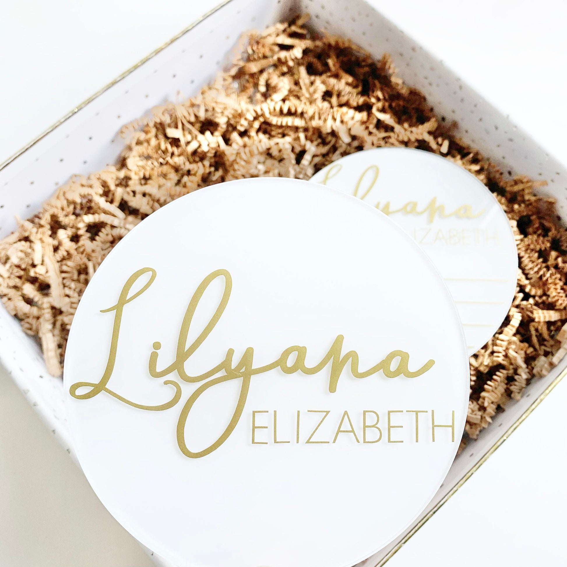 Personalized Baby Name Announcement Disk Sign, Newborn Baby Birth Stat Sign, Newborn Photo Prop, Baby Arrival, Pregnancy Birth Announcement